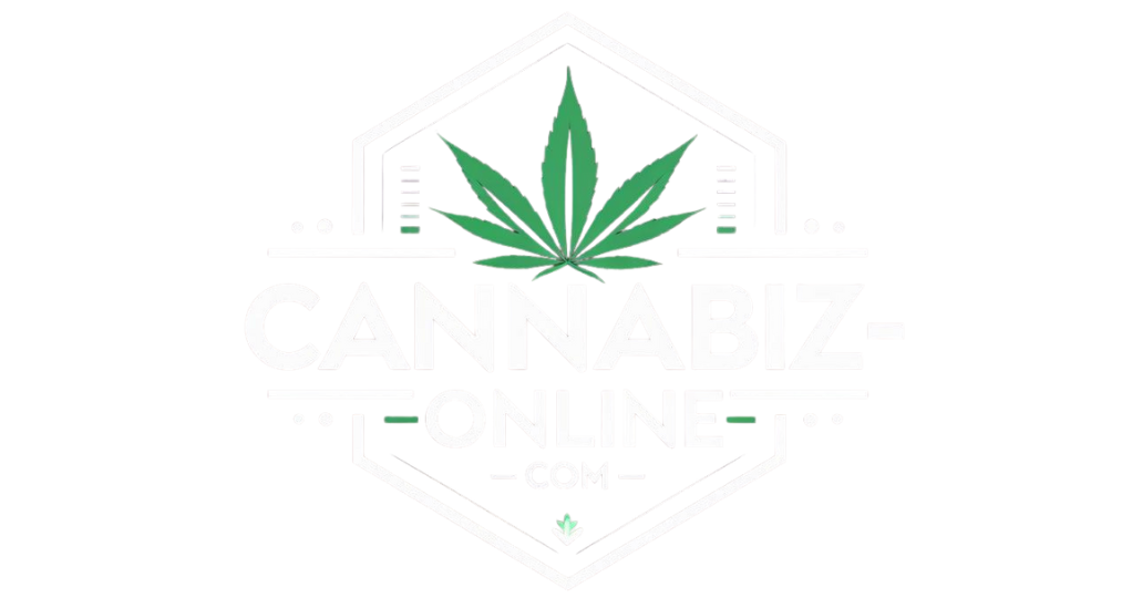 Cannabiz-online.com